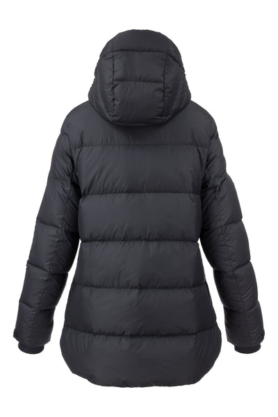 Truckee Down Parka – Flylow Gear