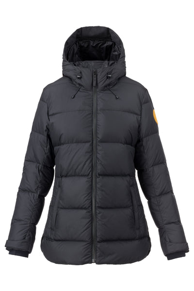 F24_TruckeeDownParka_Black_fro