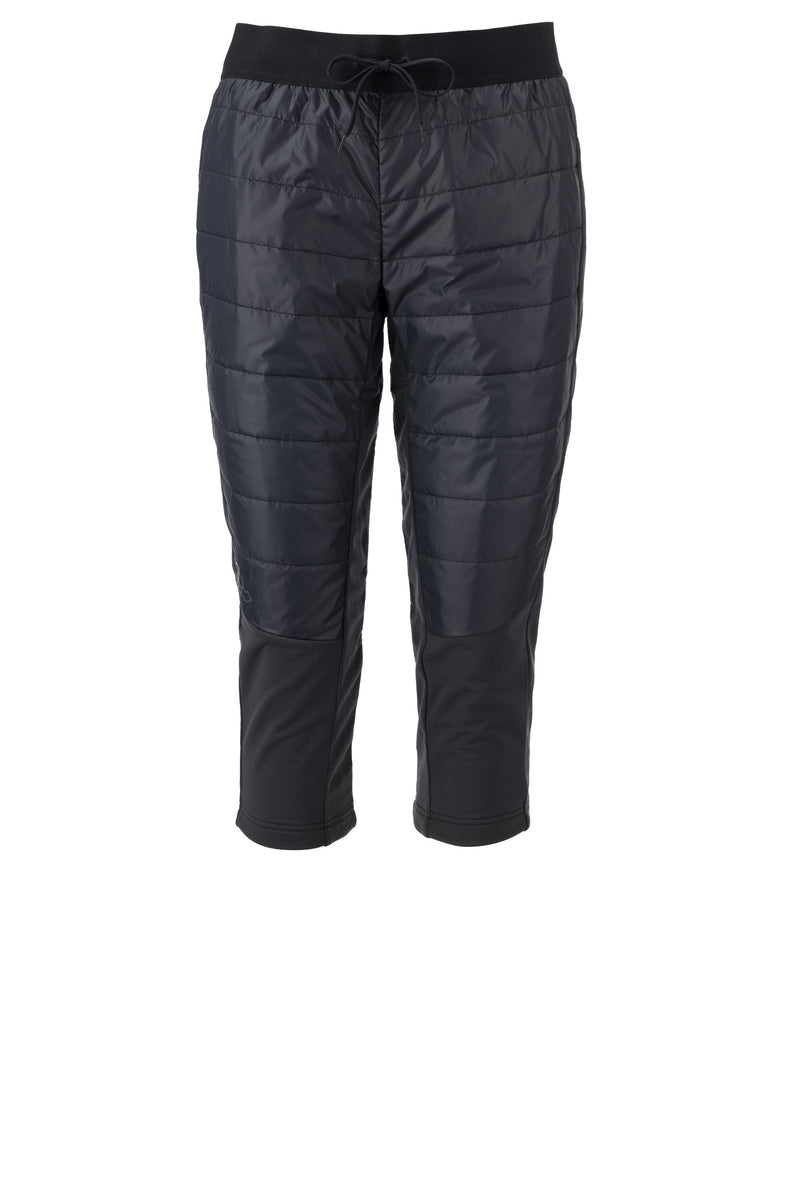 F24_W-Puffer-3-quarter-