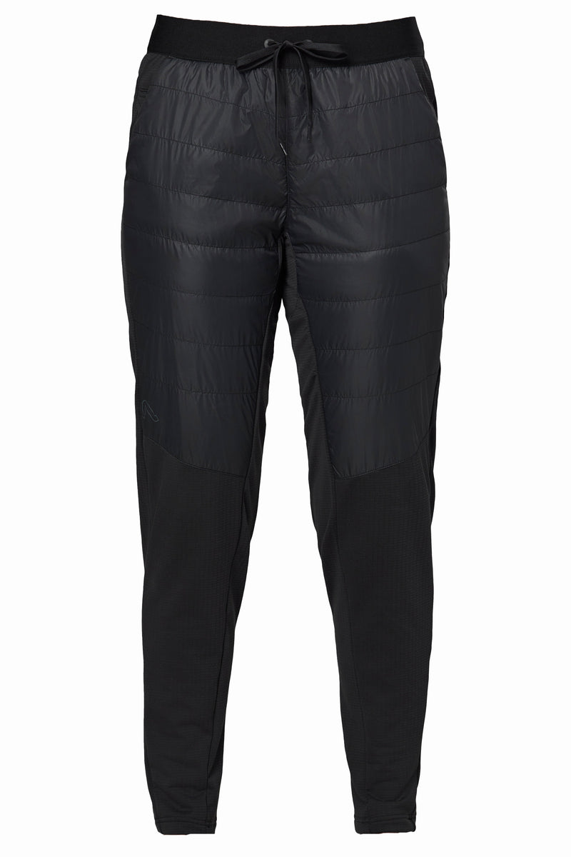 メンズウェア RUFFLOG TACTICAL PUFFER PANTS BLACK Amazon.com: FROPEDGE Black Tactical Pants Men Mens Techwear