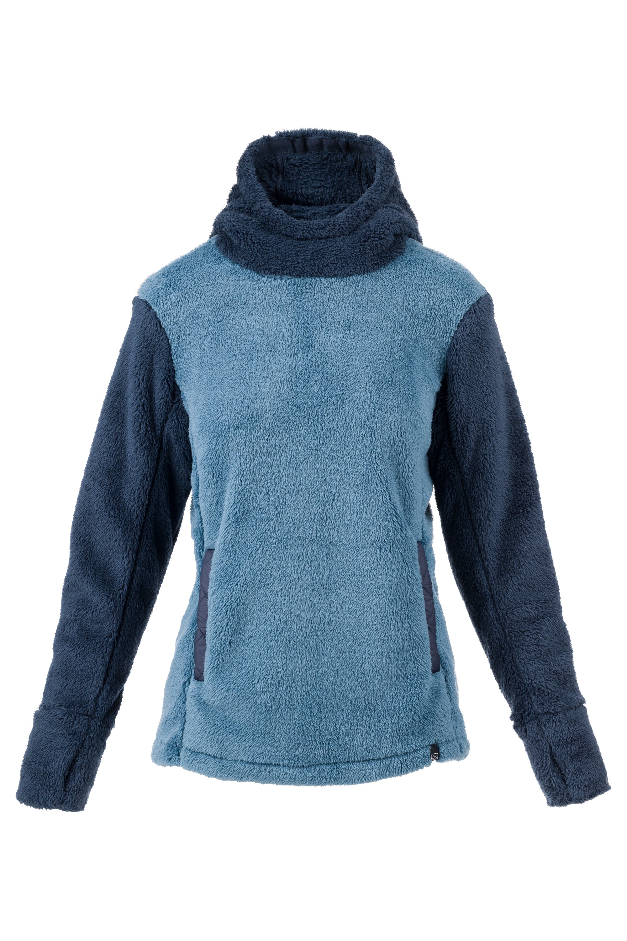F24_WFeliceHoody_VintageBlue-