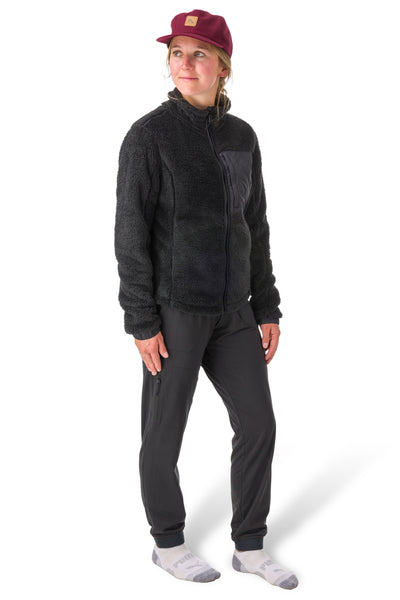 F24_WFeliceJacket_Black_Junipe