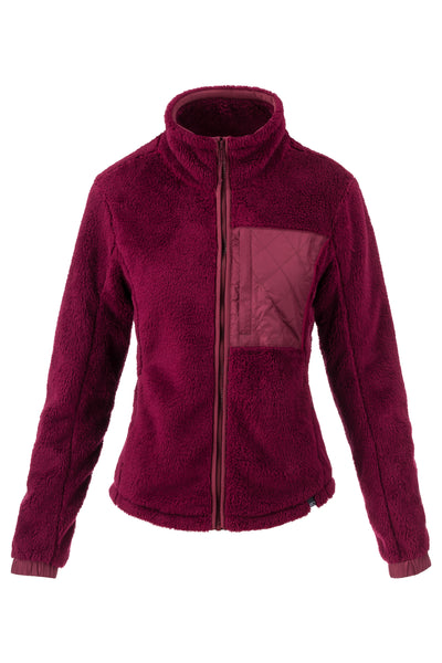 Columbia women's keep cozy fleece best sale