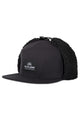 Walleye Cap