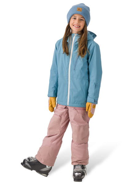 North face explorer jacket clearance