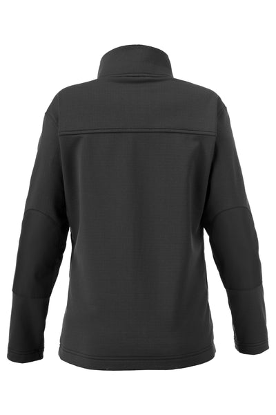 Youth Huck Fleece – Flylow Gear Youth Huck Fleece – Flylow Gear