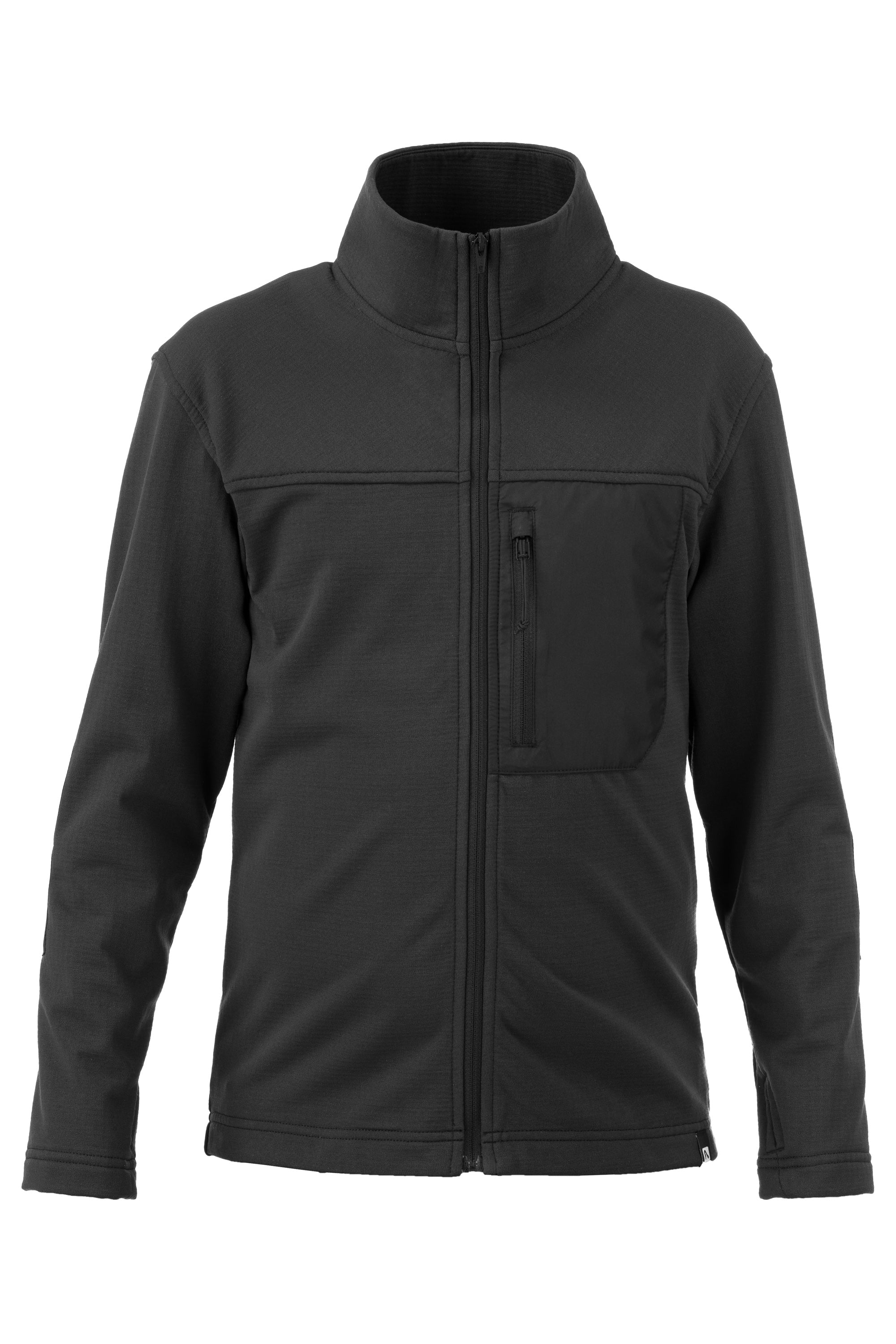 FLYLOW ウエア‼️フライロー‼️ブラック！ Men's Ski & Snowboard Outerwear and Apparel | Flylow