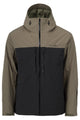 Albert Jacket