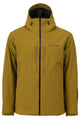Albert Jacket