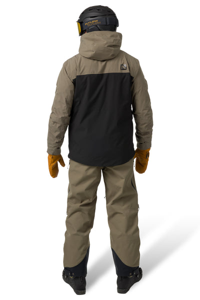 Chemical Pant – Flylow Gear