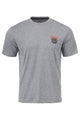 Anniversary Tee