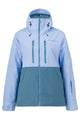 Avery Jacket