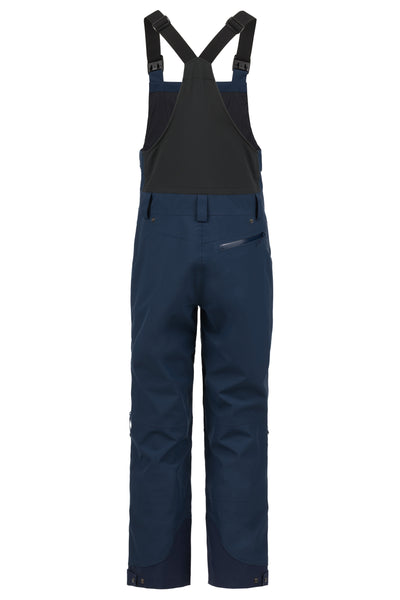 Baker Bib – Flylow Gear