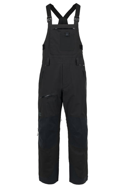 Baker Bib – Flylow Gear