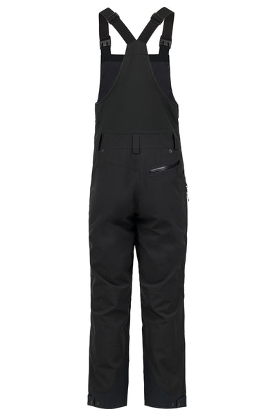 Baker Bib – Flylow Gear