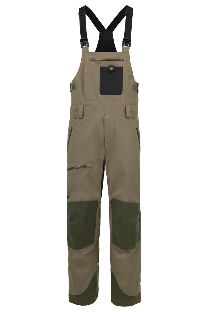 Baker Bib – Flylow Gear
