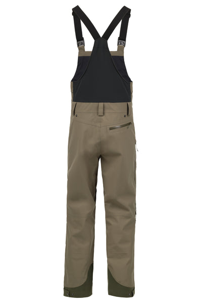 Baker Bib – Flylow Gear