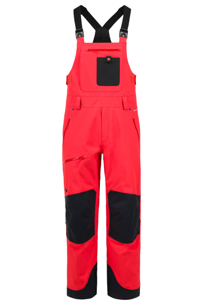 2025 Baker Bib – Flylow Gear