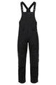 Baker Gore-Tex 3L Bib