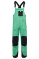 Baker Gore-Tex 3L Bib
