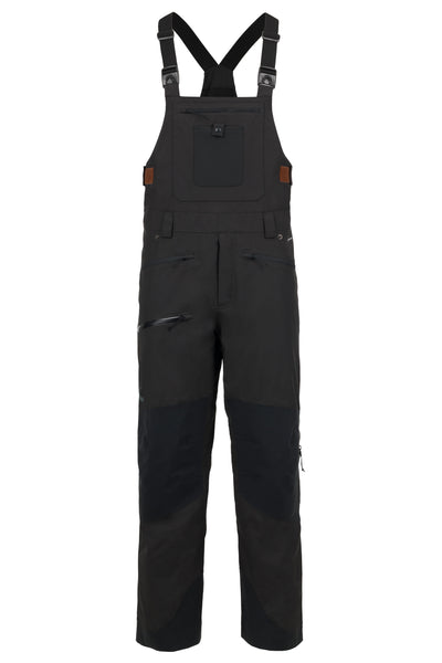 Baker Insulated Bib – Flylow Gear