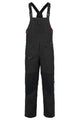 Baker Insulated Bib