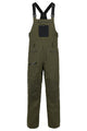Baker Insulated Bib