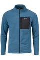 Boone Fleece
