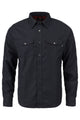 Brose Work Shirt
