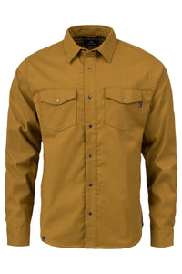 Chemise de travail Brose