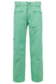 Cage Pant