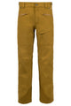 Cage Pant