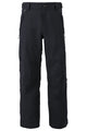 Chemical Pant