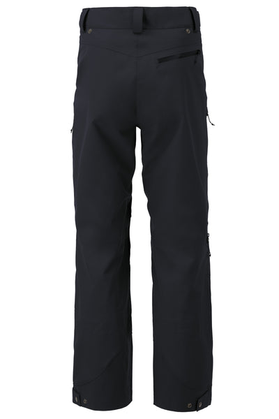 Chemical Pant – Flylow Gear