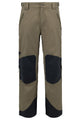 Chemical Pant