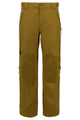 Chemical Pant