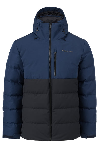 Colt Down Jacket – Flylow Gear