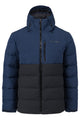 Colt Down Jacket