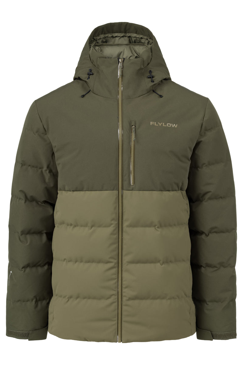 F25_Colt-Down-Jacket_Leaf-