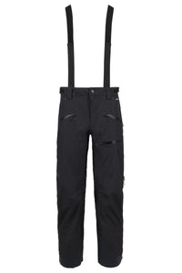 Compound Gore-Tex 3L Pant