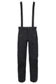 Compound Gore-Tex 3L Pant