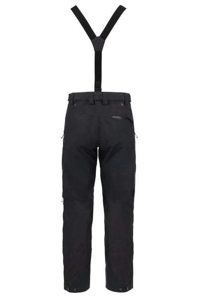 flylow XL スノーボードパンツ F25_Compound-Gore-Tex-3L-