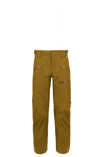 F25_Compound-Gore-Tex-3L-