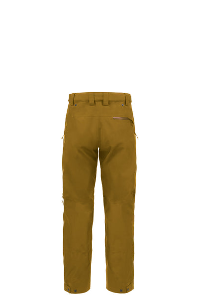F25_Compound-Gore-Tex-3L-