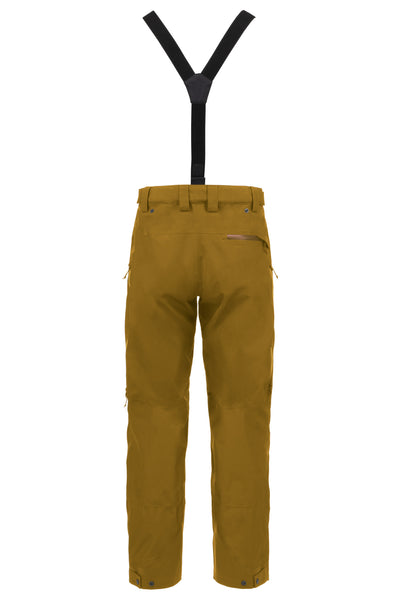 Compound Gore-Tex 3L Pant – Flylow Gear