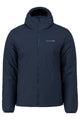 Crowe Jacket