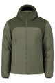 Crowe Jacket