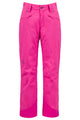 Daisy Pant