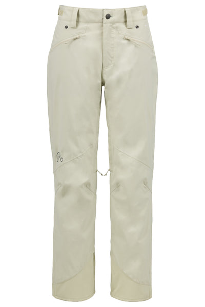 2025 Daisy Pant – Flylow Gear