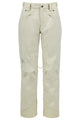 Daisy Pant